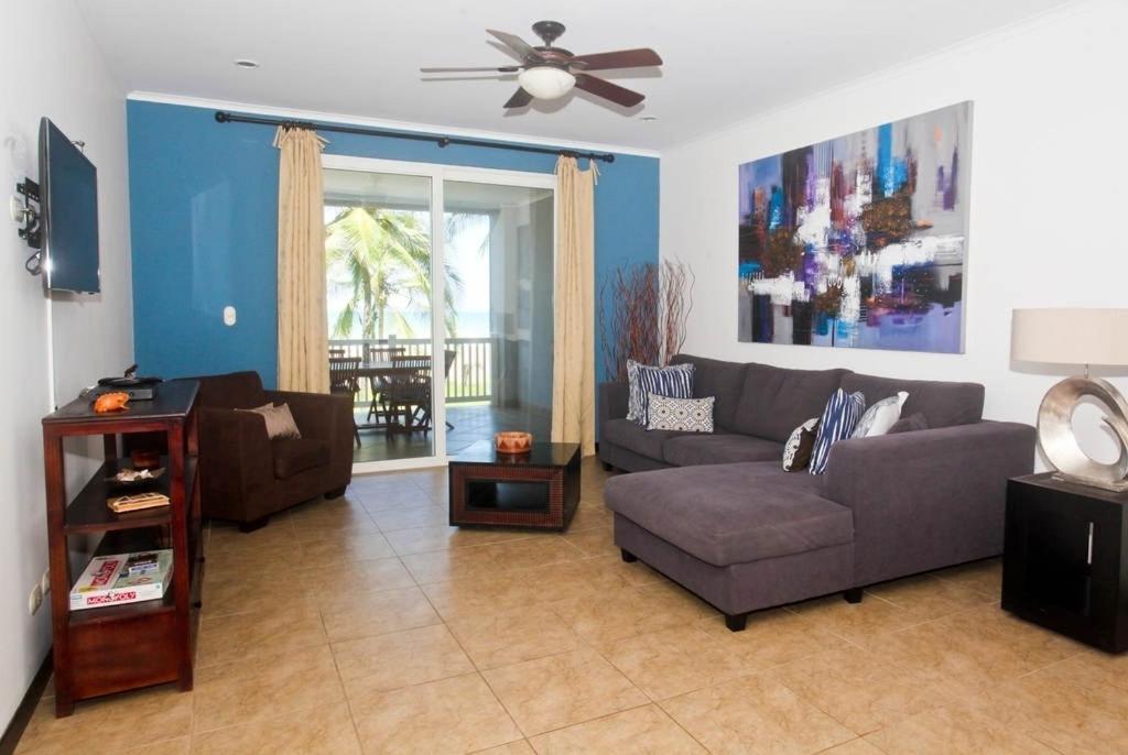 The Palms Ocean Club Resort Jaco Room photo