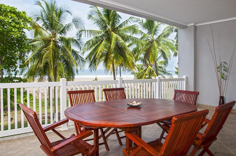 The Palms Ocean Club Resort Jaco Room photo
