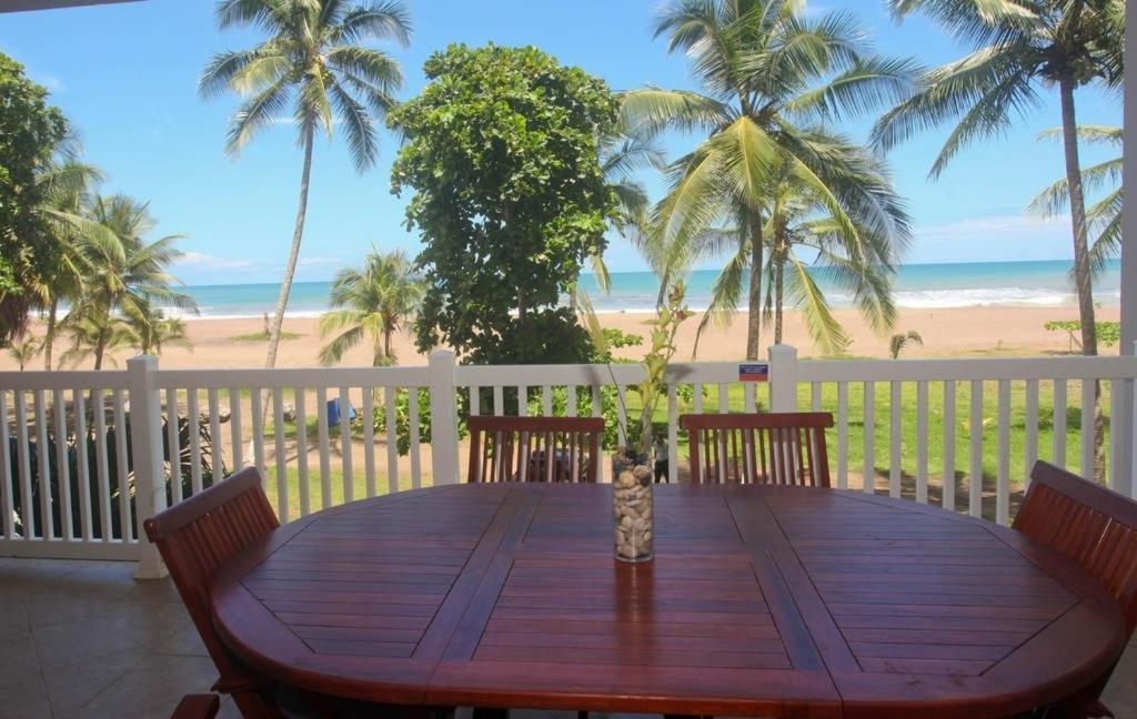 The Palms Ocean Club Resort Jaco Room photo