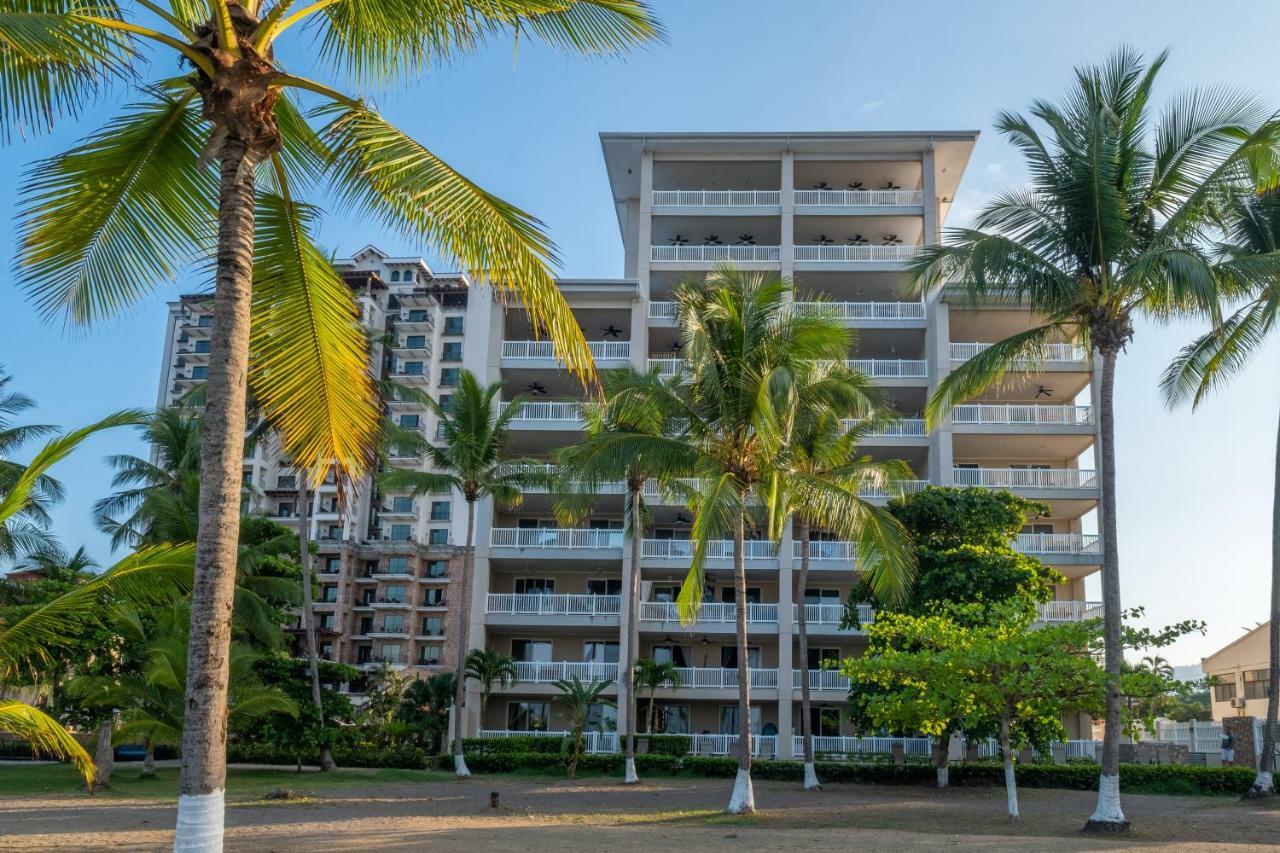 The Palms Ocean Club Resort Jaco Exterior photo